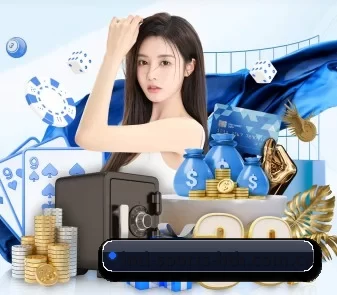 华体会中国官网 APP 界面