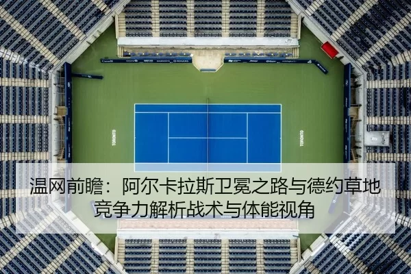 wen-wang-qian-zhan-a-er-ka-la-si-wei-mian-zhi-lu-yu-de-yue-cao-di-jing-zheng-li-jie-xi-zhan-shu-yu-ti-neng-shi-jiao-2-681.jpg